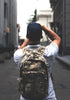 Ruck Sack Fashion