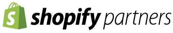 Firesky Shopify Demo